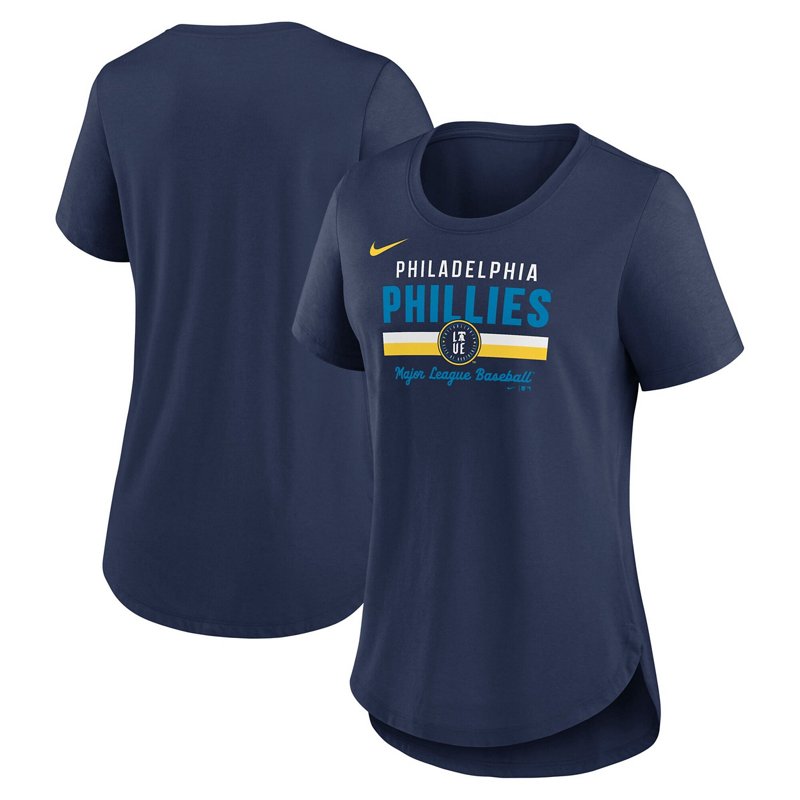 Nike Philadelphia P… - image