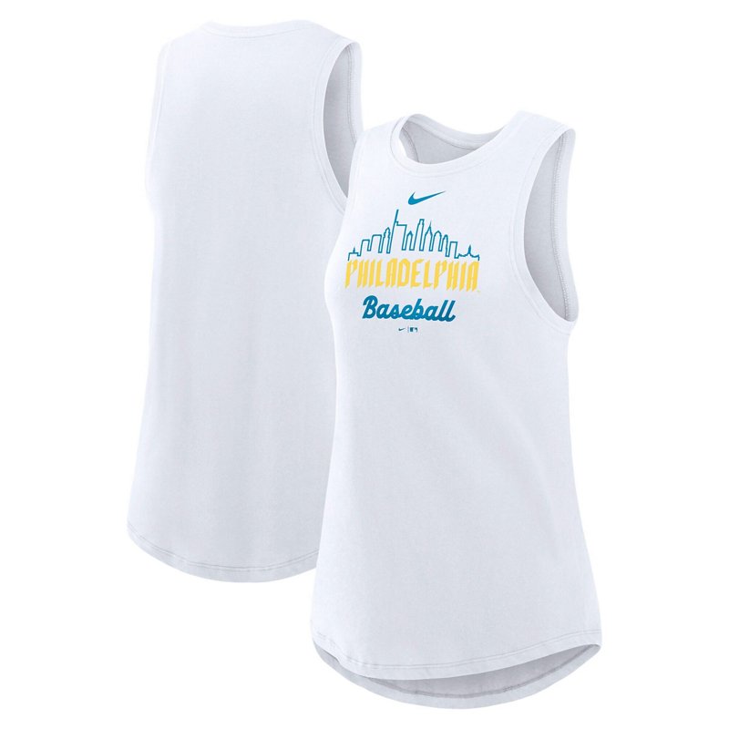 Nike Philadelphia P… - image