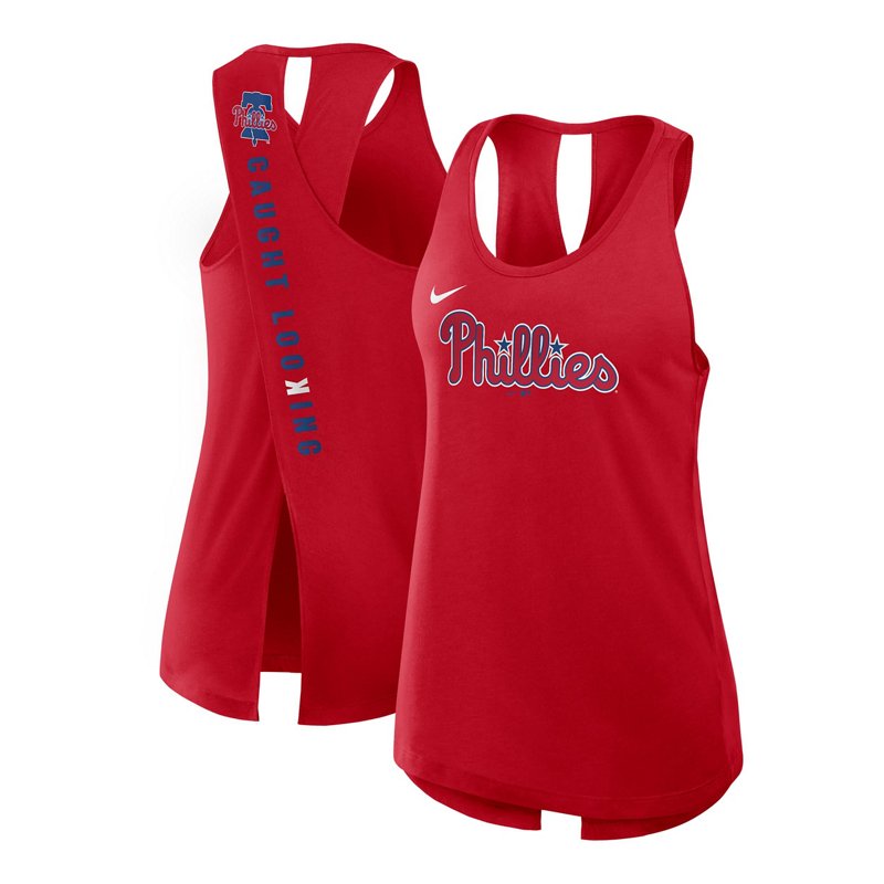 Nike Philadelphia P… - image
