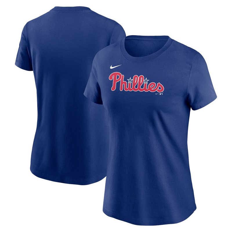 Nike Philadelphia P… - image
