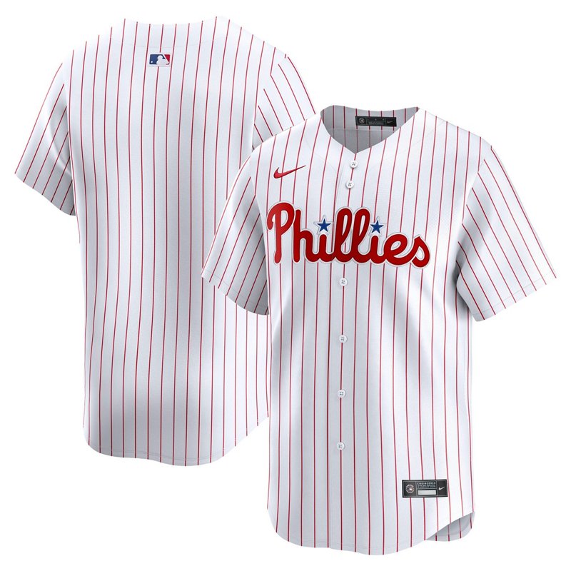 Nike Philadelphia P… - image