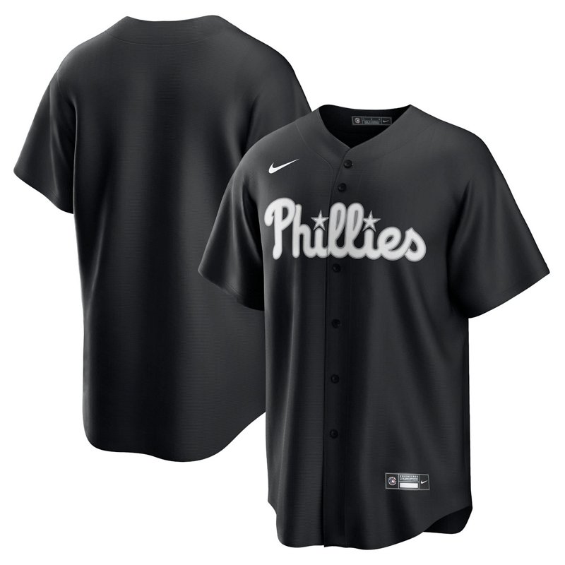 Nike Philadelphia P… - image