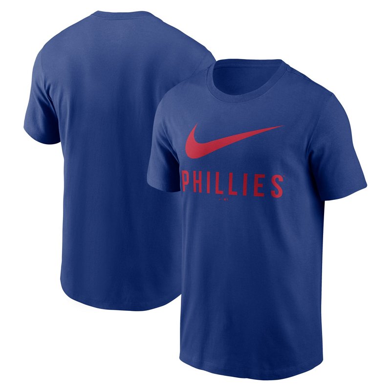 Nike Philadelphia P… - image