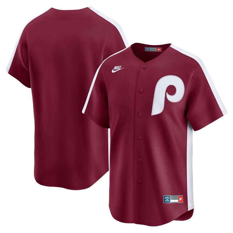 Nike Philadelphia P… - image