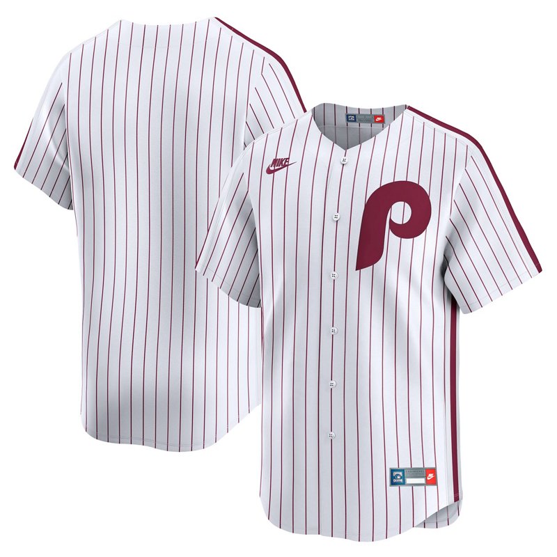 Nike Philadelphia P… - image