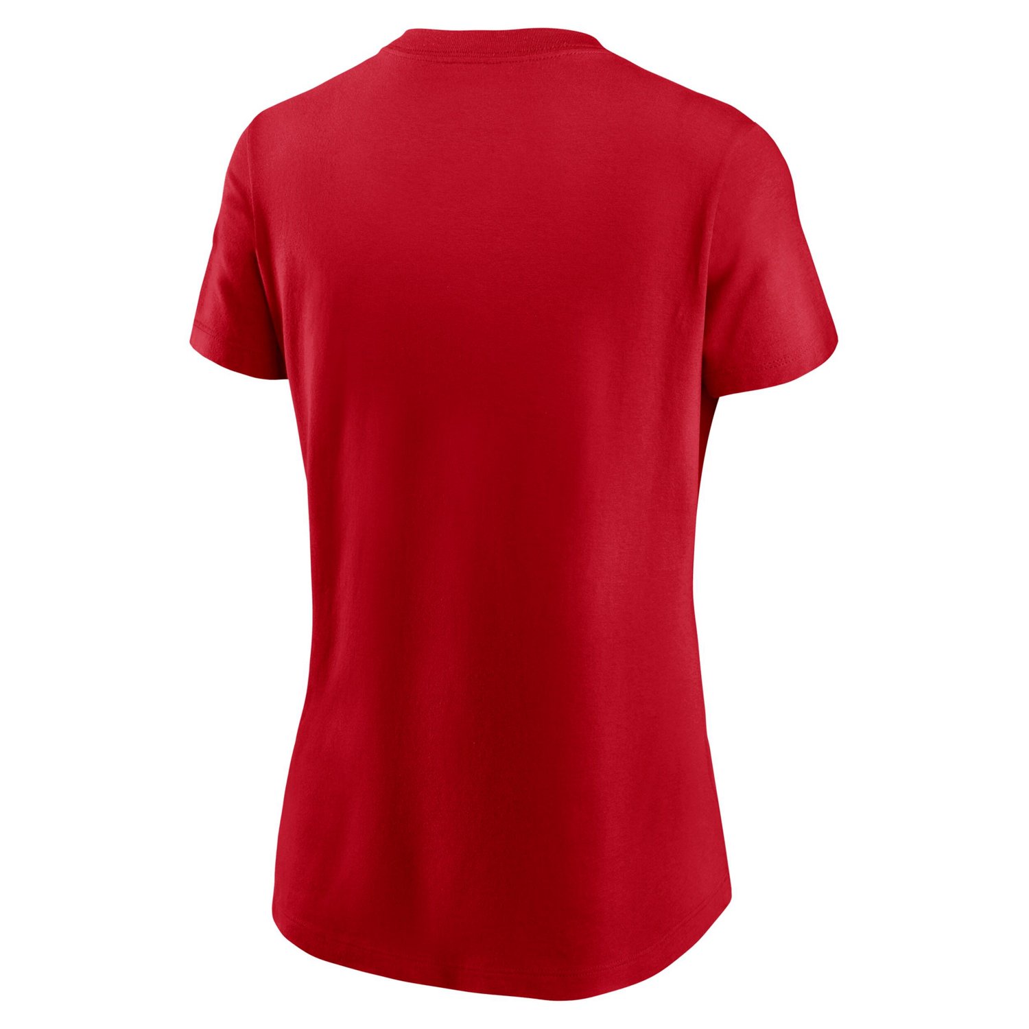 Nike Philadelphia Phillies Wordmark T-Shirt - view number 3