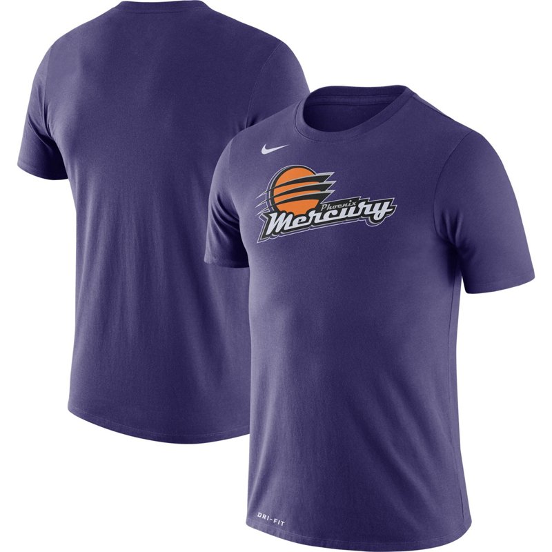 Nike Phoenix Mercur… - image