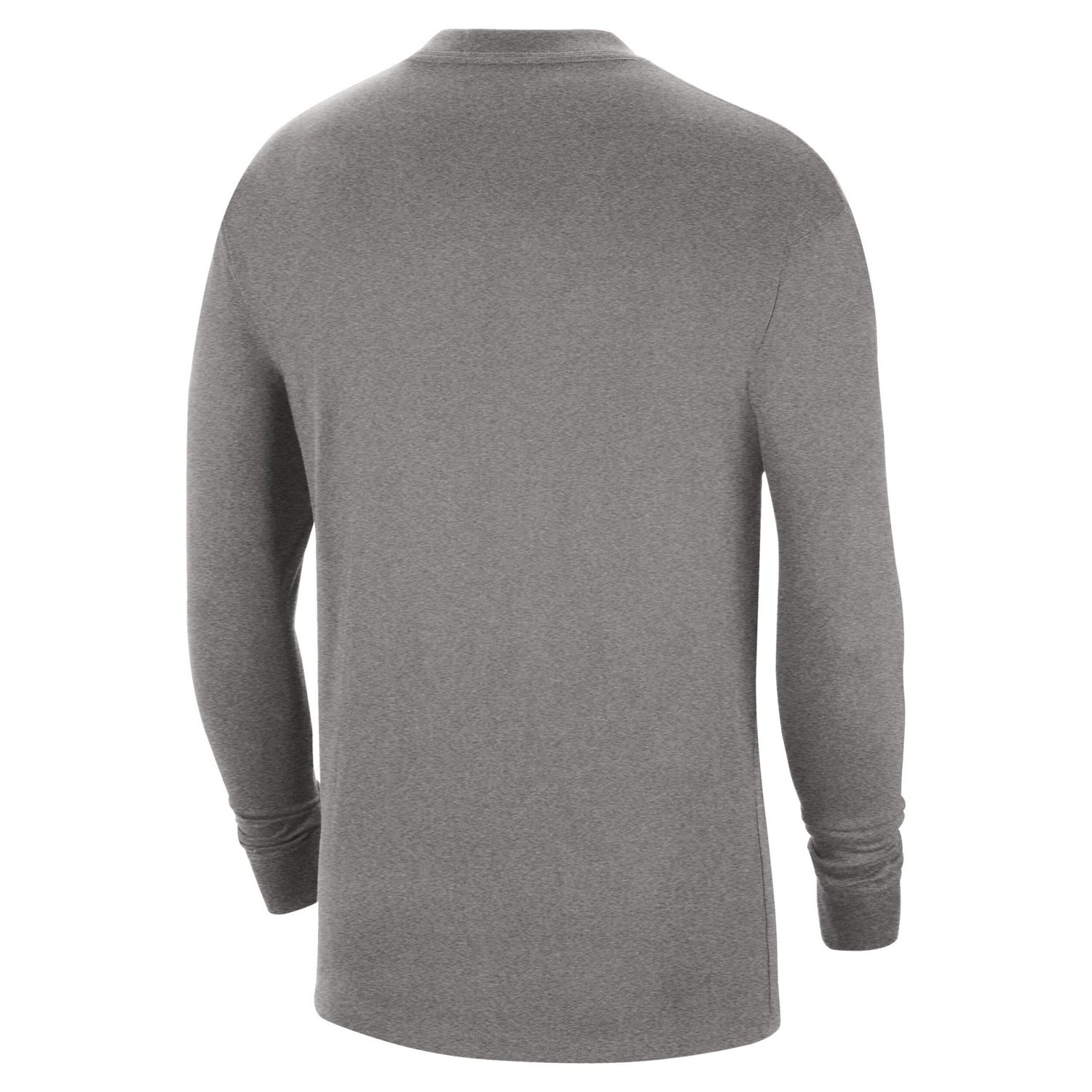 Nike Phoenix Suns 2023/24 City Edition Max90 Expressive Long Sleeve T-Shirt                                                      - view number 3