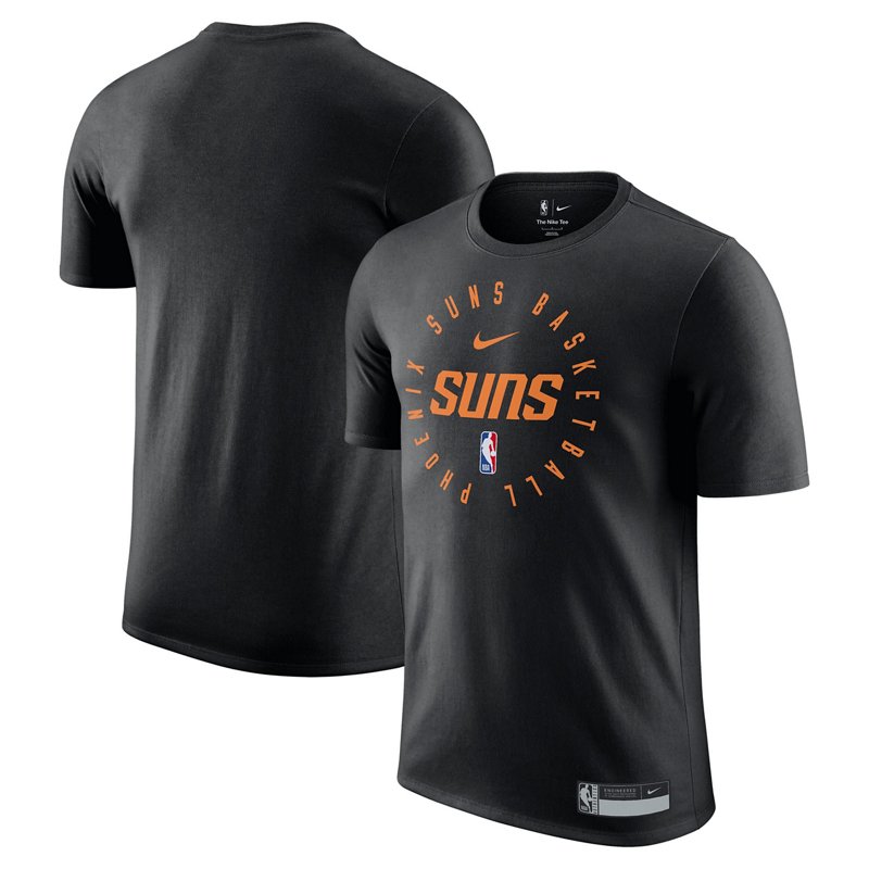 Nike Phoenix Suns 2… - image