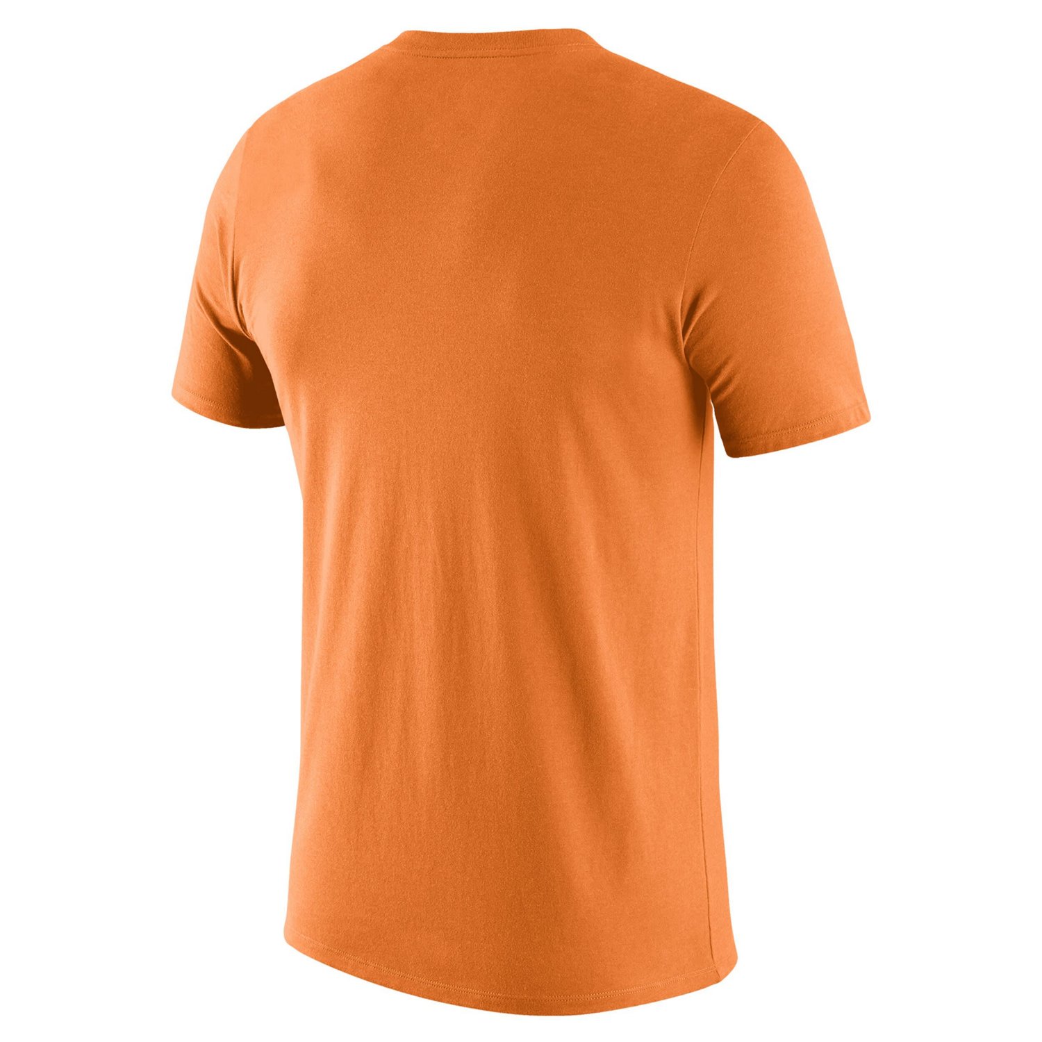 Nike Phoenix Suns Essential Jumpman T-Shirt                                                                                      - view number 3