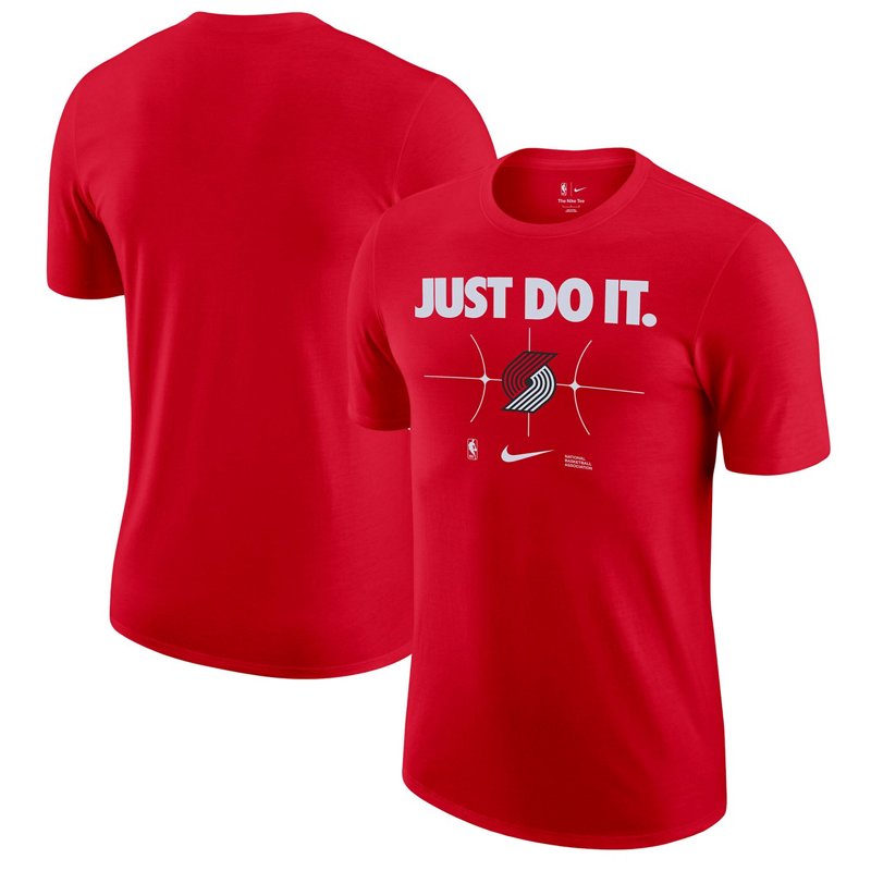 Nike Portland Trail… - image