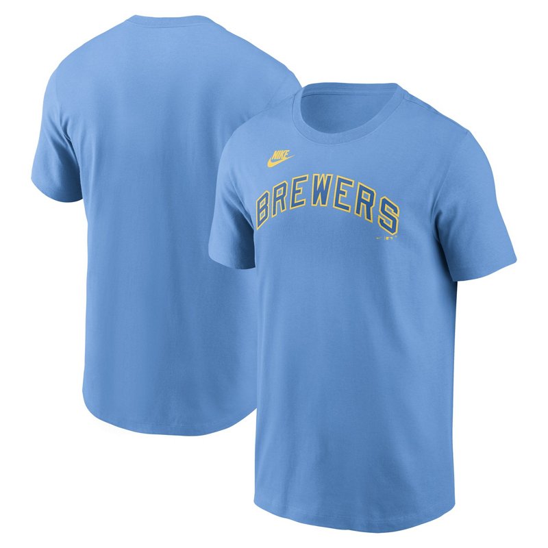 Nike Powder Milwauk… - image