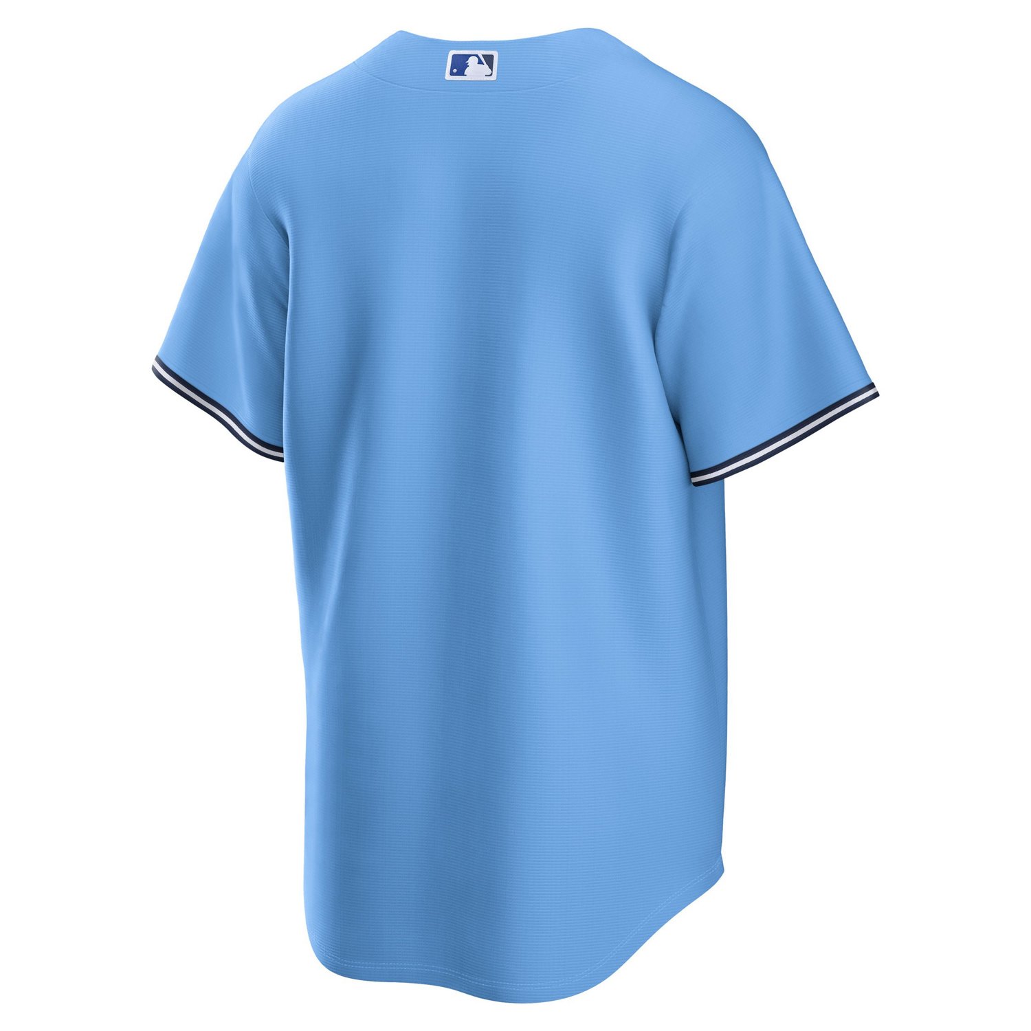 Nike Powder Toronto Jays Alternate Replica Jersey