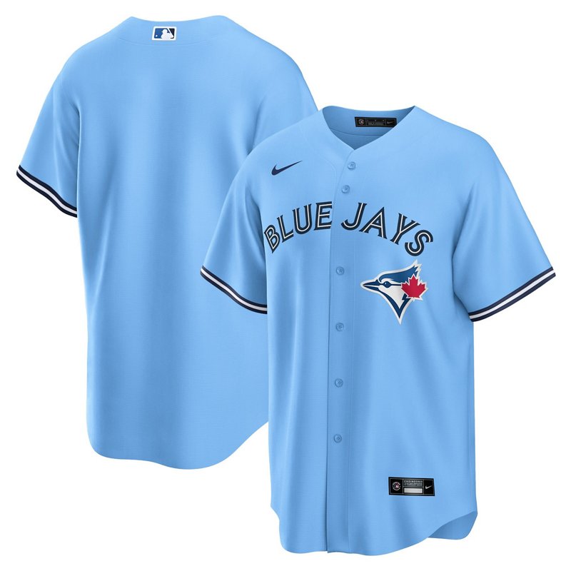 Nike Powder Toronto… - image