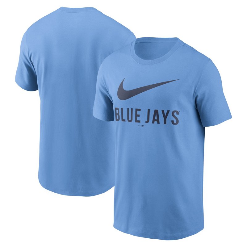 Nike Powder Toronto… - image