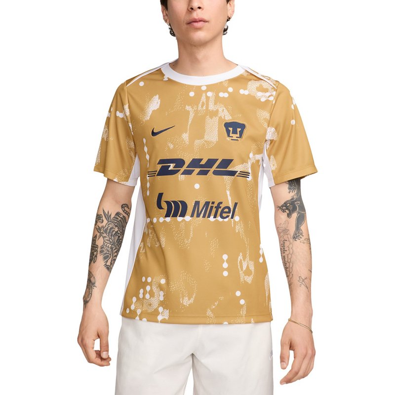 Nike Pumas 2024 25 … - image