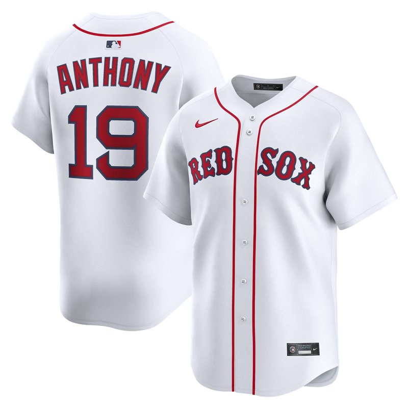 Nike Roman Anthony … - image