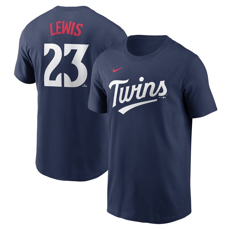 Nike Royce Lewis Mi… - image