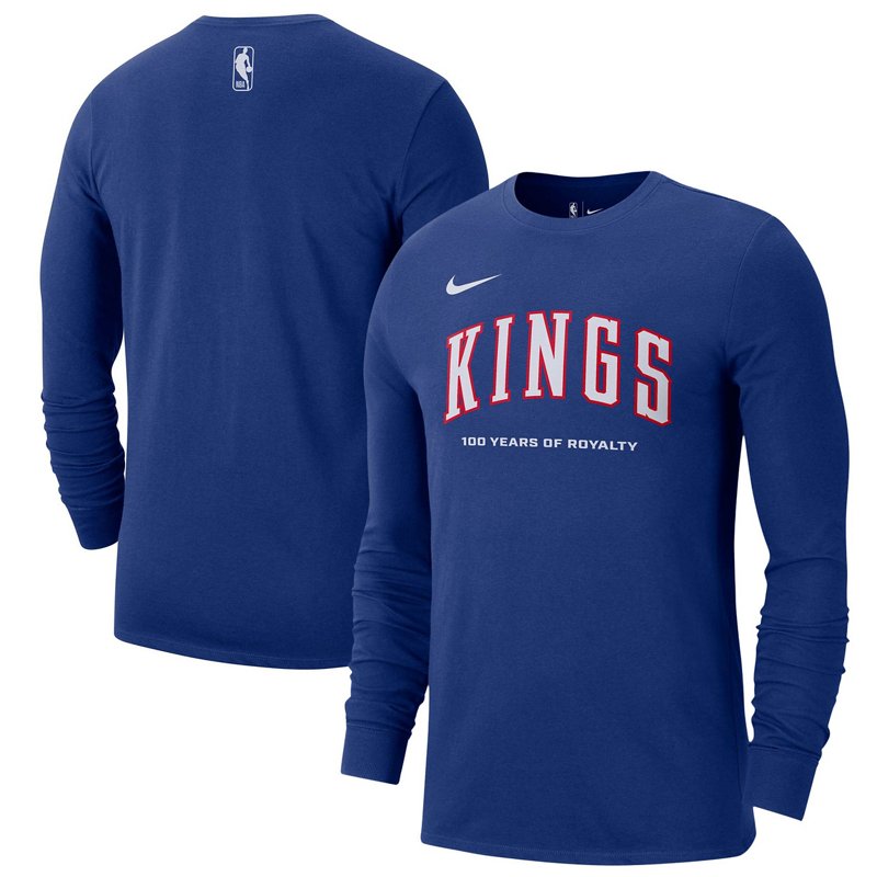 Nike Sacramento Kin… - image