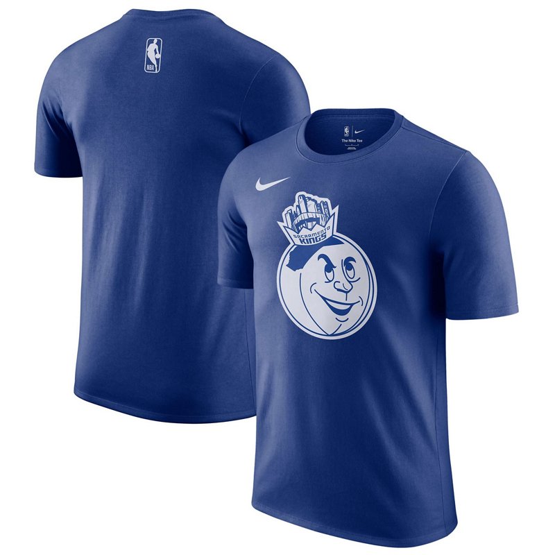 Nike Sacramento Kin… - image