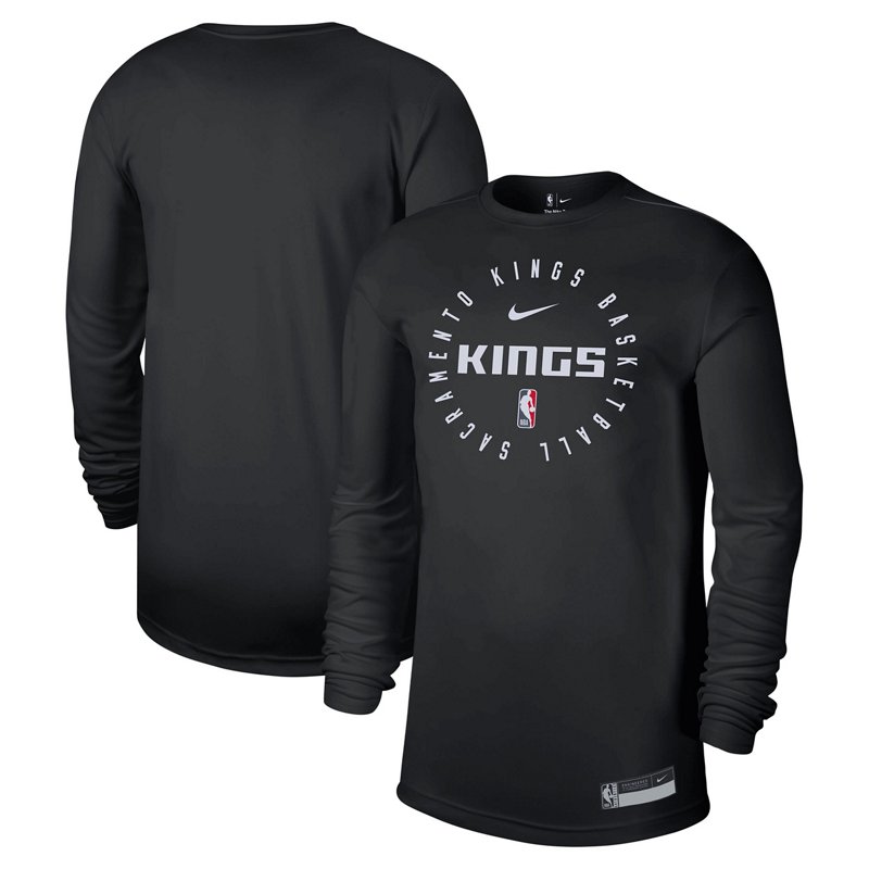Nike Sacramento Kin… - image