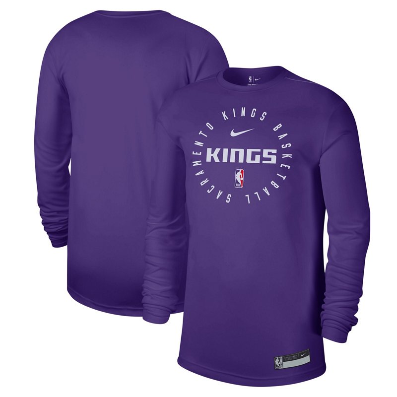 Nike Sacramento Kin… - image