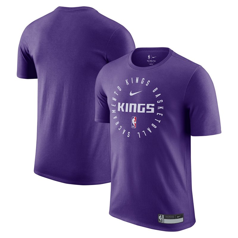Nike Sacramento Kin… - image