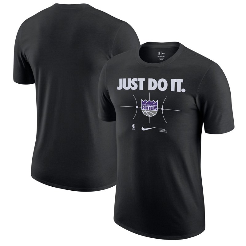 Nike Sacramento Kin… - image