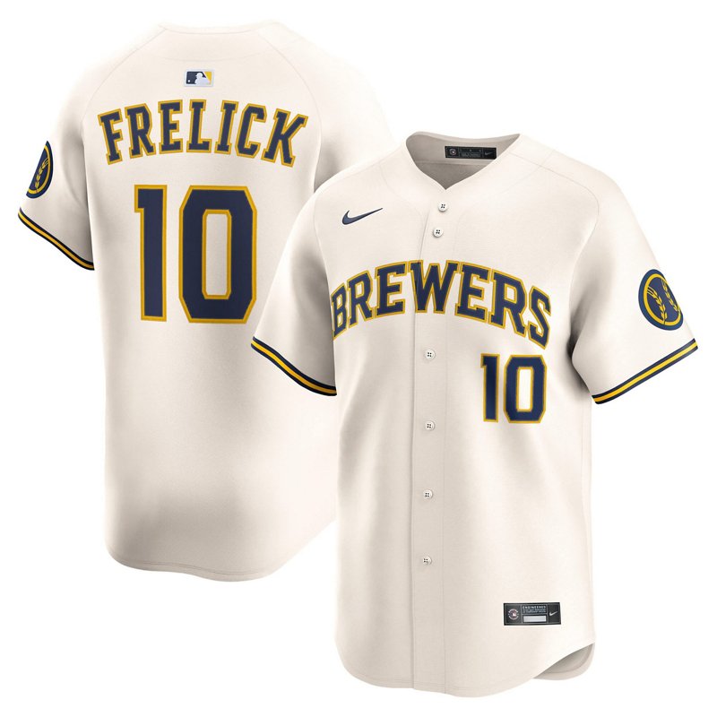 Nike Sal Frelick Mi… - image