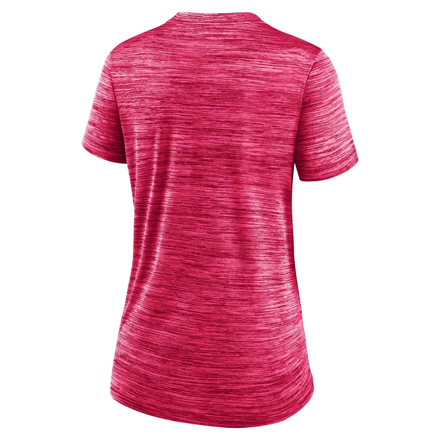Nike San Diego Padres Authentic Collection City Connect Velocity Performance T-Shirt                                             - view number 3