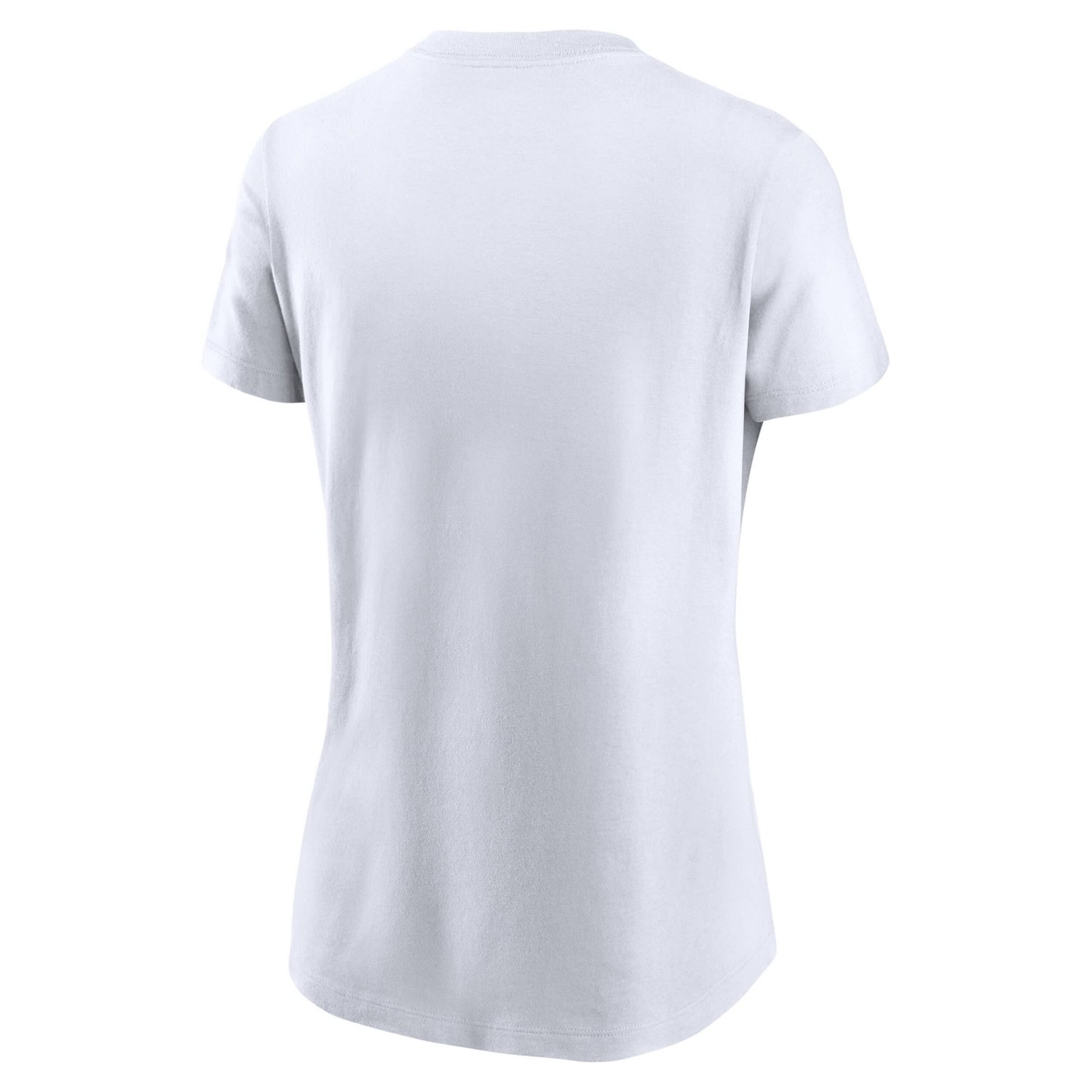 Nike San Diego Padres Team Arch T-Shirt - view number 3