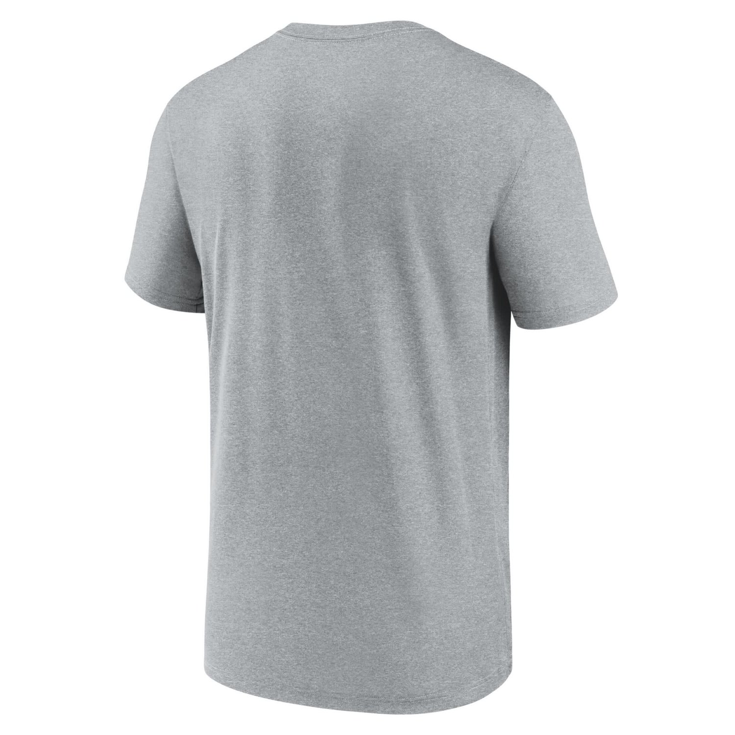 Nike San Diego Padres Tricode Legend T-Shirt - view number 3