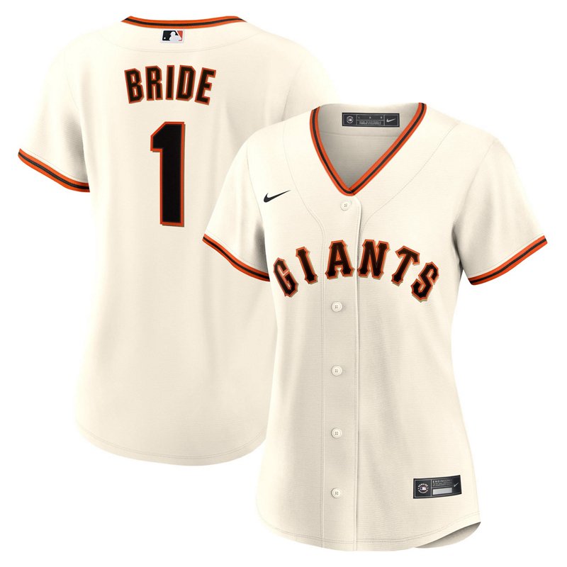 Nike San Francisco … - image