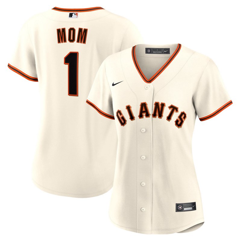 Nike San Francisco … - image
