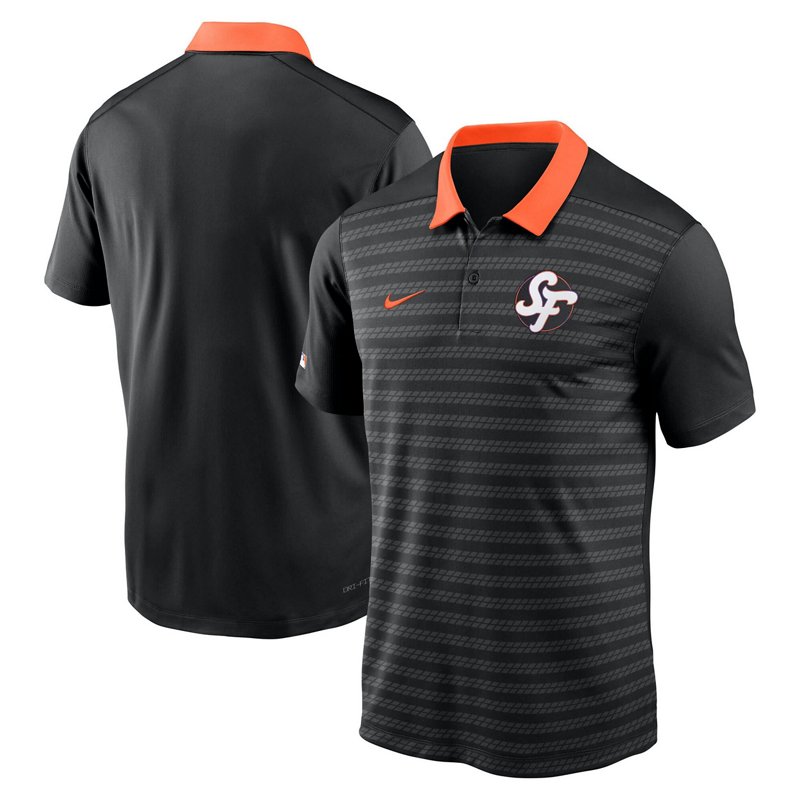 Nike San Francisco … - image