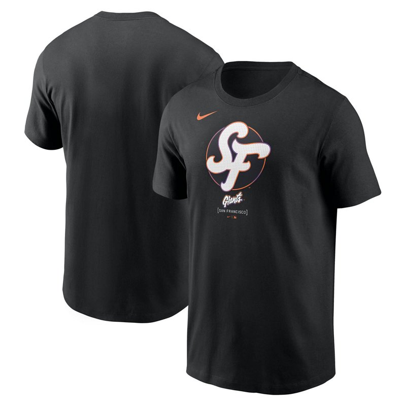 Nike San Francisco … - image