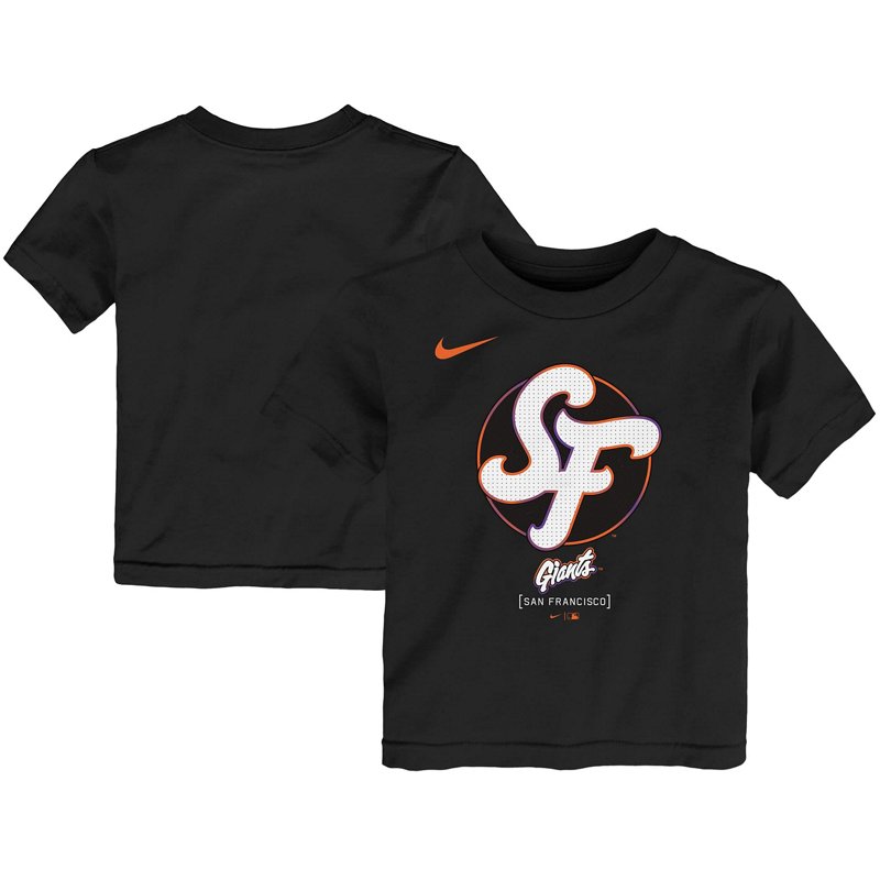 Nike San Francisco … - image