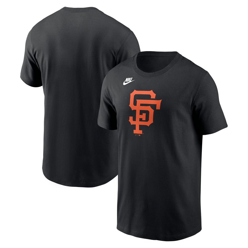 Nike San Francisco … - image