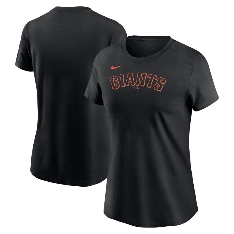 Nike San Francisco … - image