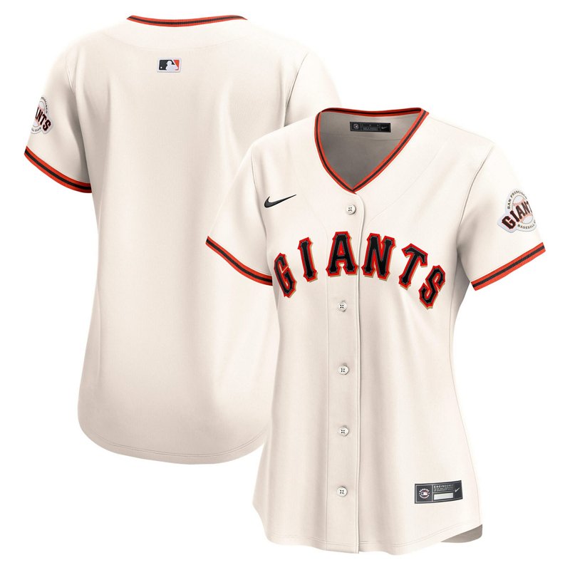Nike San Francisco … - image