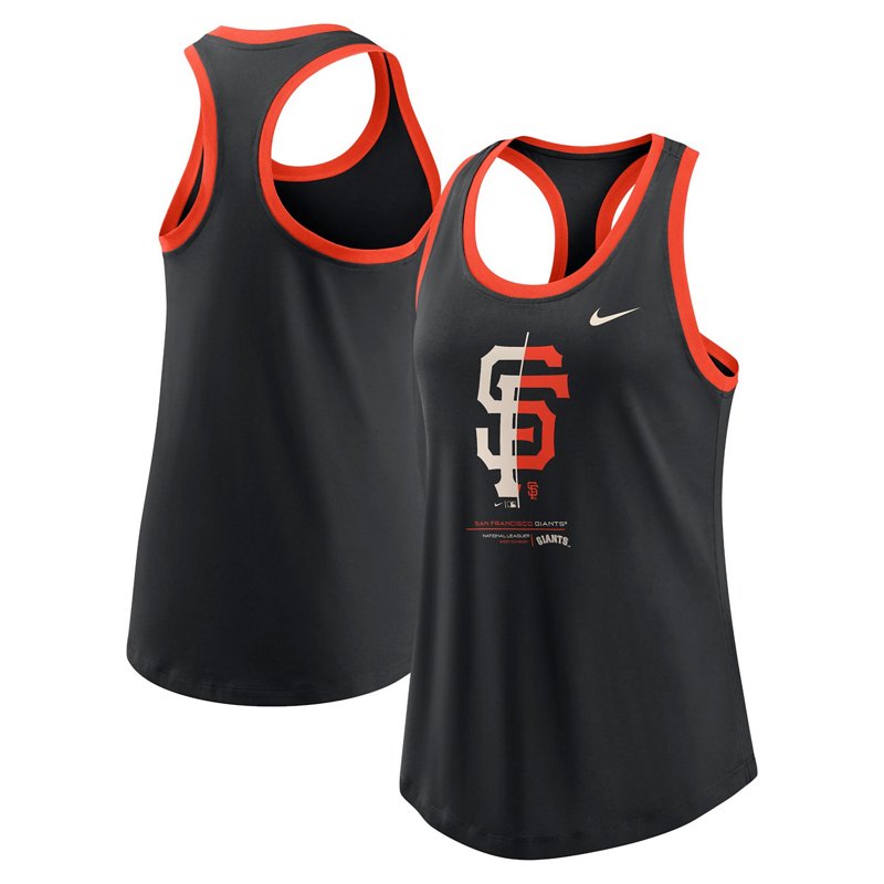 Nike San Francisco … - image