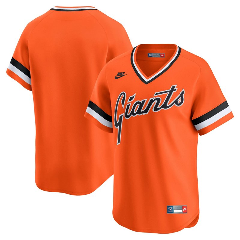Nike San Francisco … - image