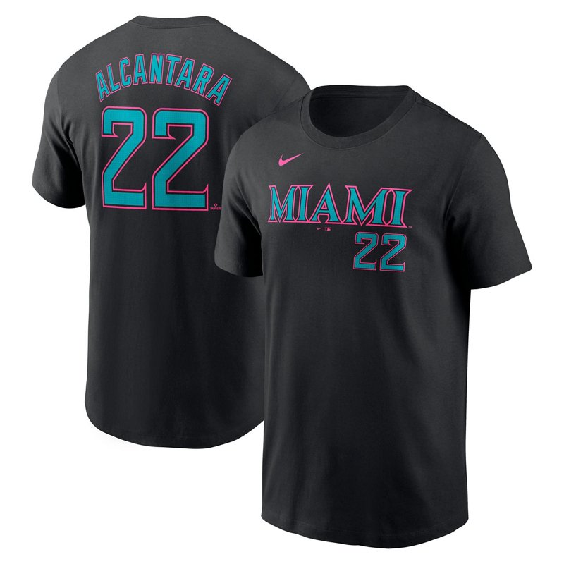 Nike Sandy Alcantar… - image