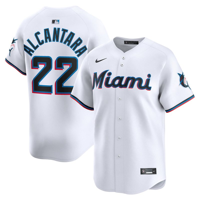 Nike Sandy Alcantar… - image