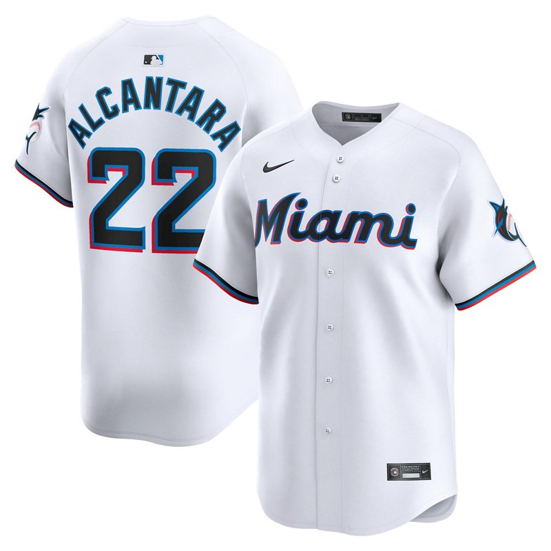 Nike Sandy Alcantar… - image