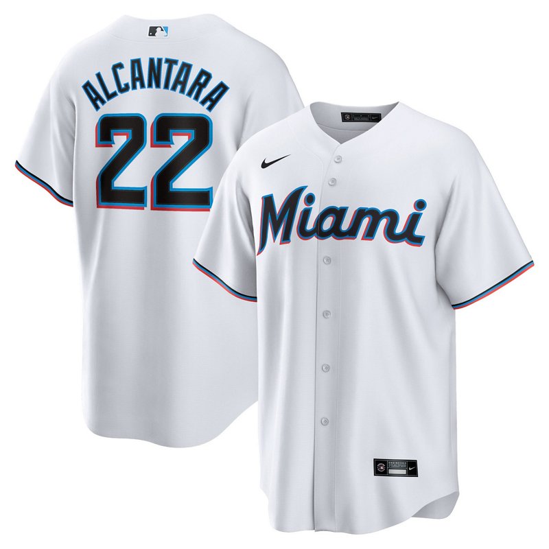 Nike Sandy Alcantar… - image