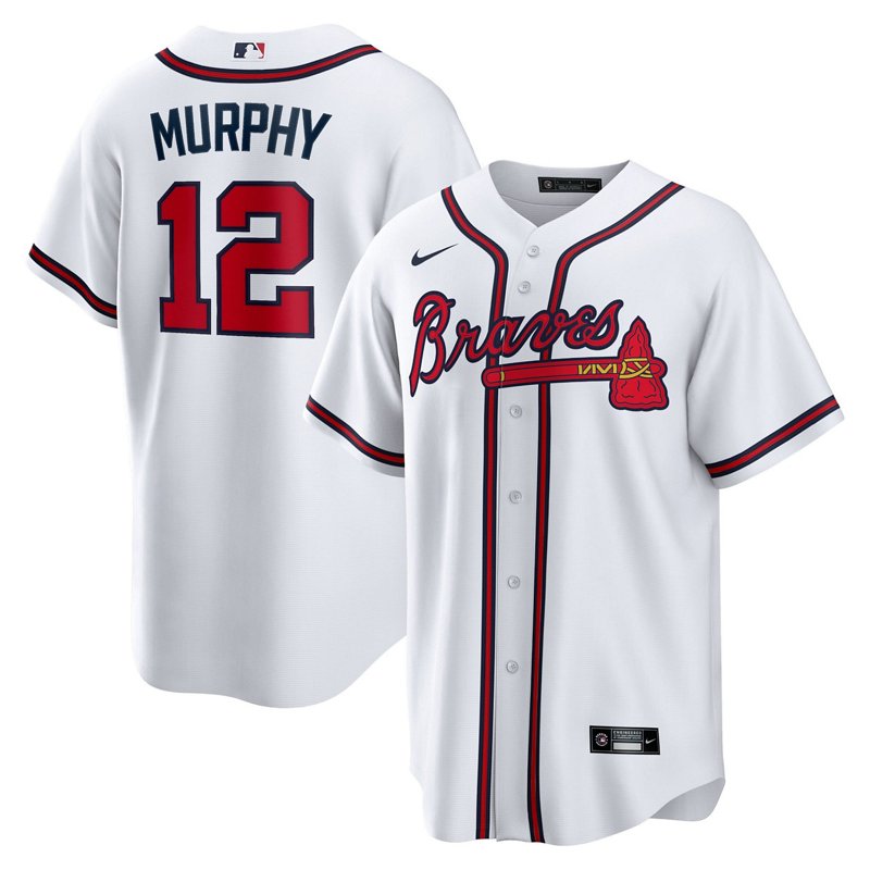 Nike Sean Murphy At… - image