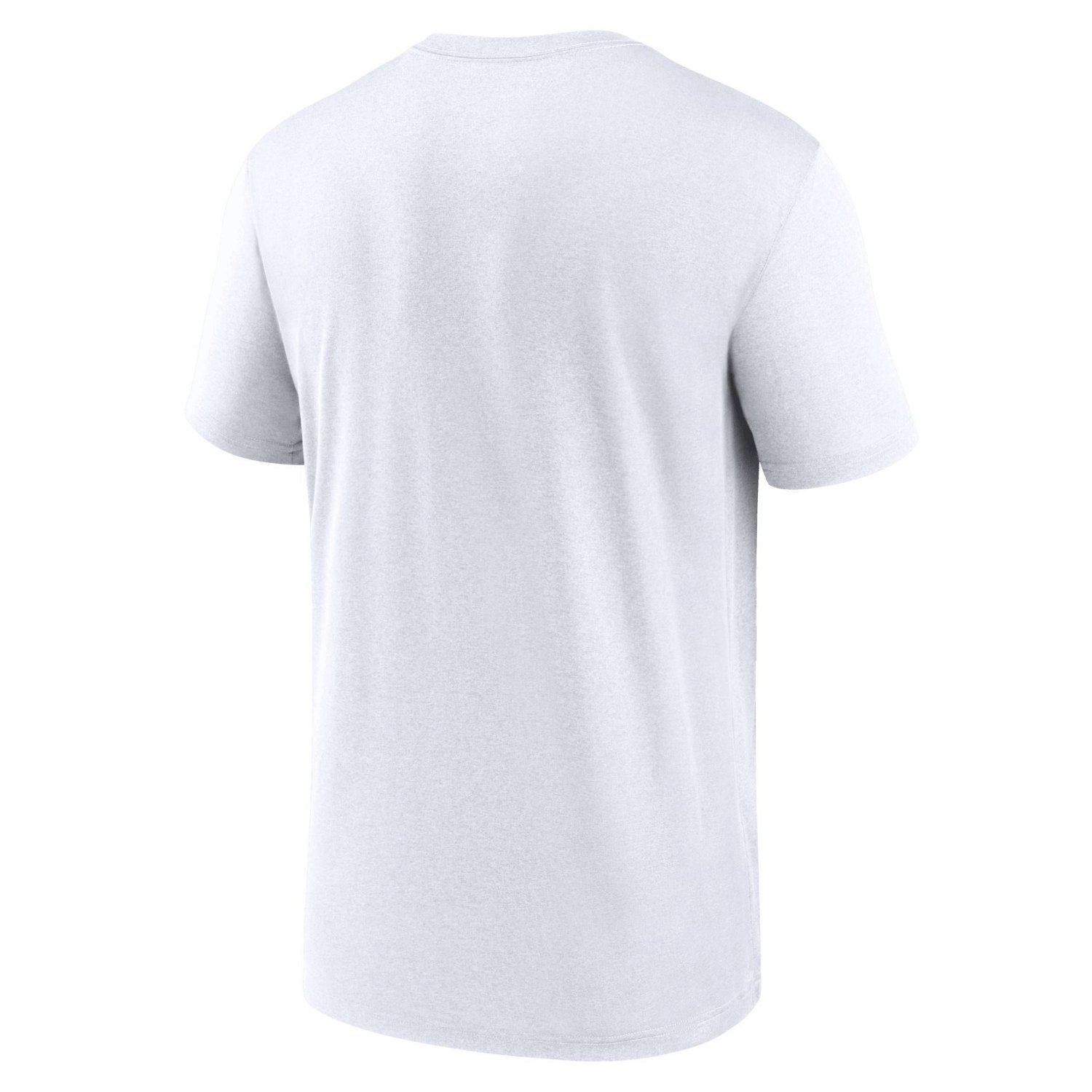 Nike Seattle Mariners New Legend Dri-FIT T-Shirt - view number 3