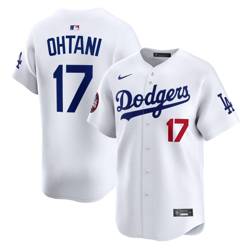 Nike Shohei Ohtani … - image