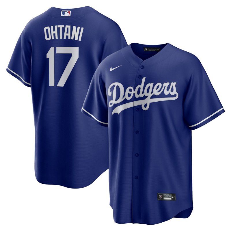 Nike Shohei Ohtani … - image